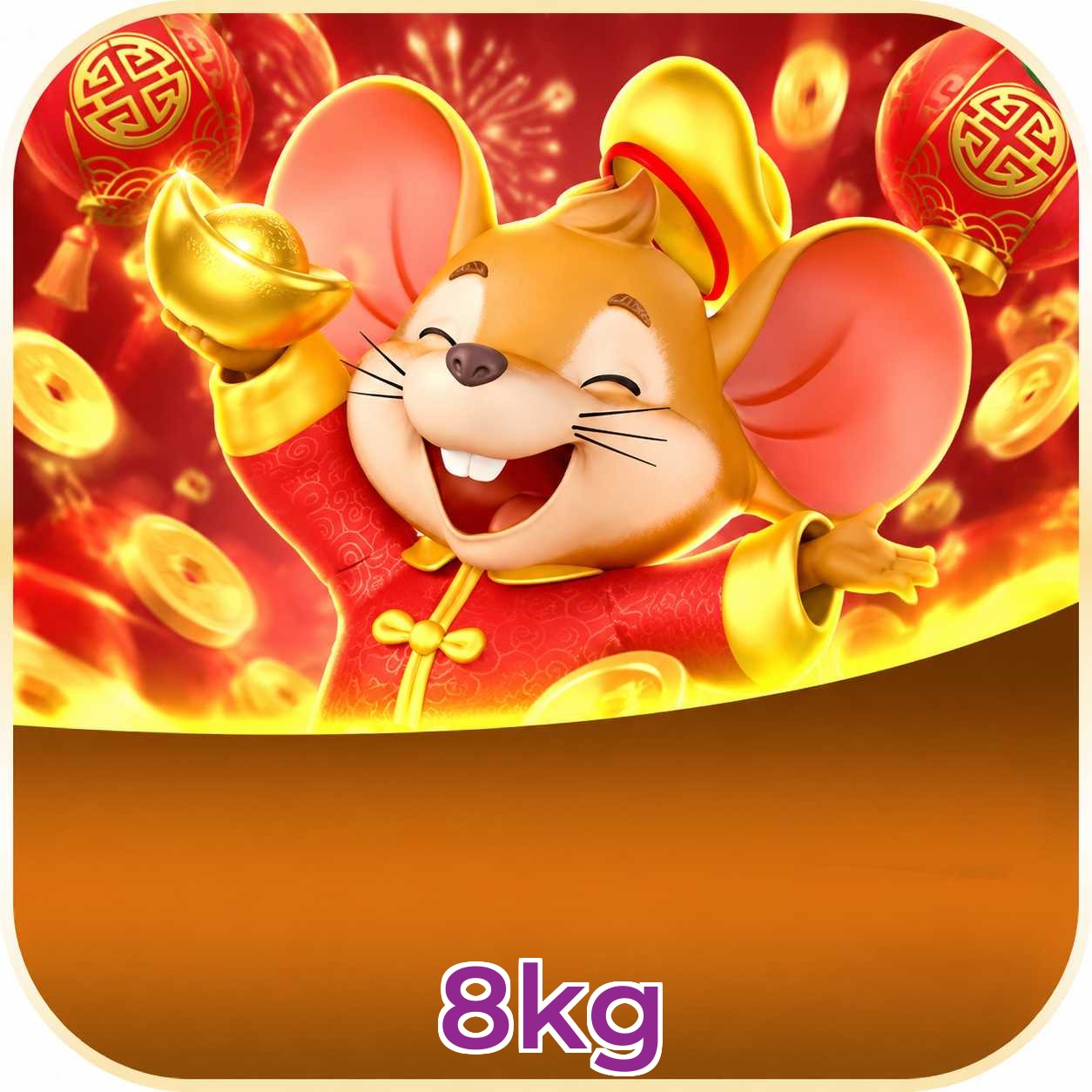 Análise de slots Plushie Frenzy na 8kg
