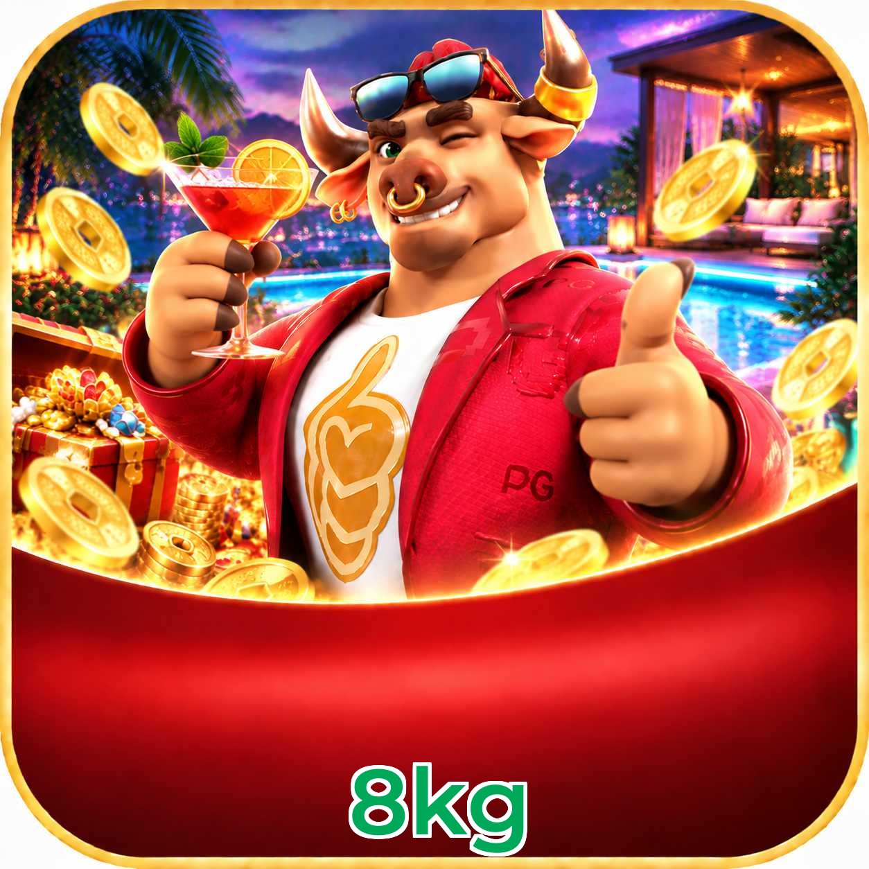 Plushie Frenzy aps instalar o app 8kg