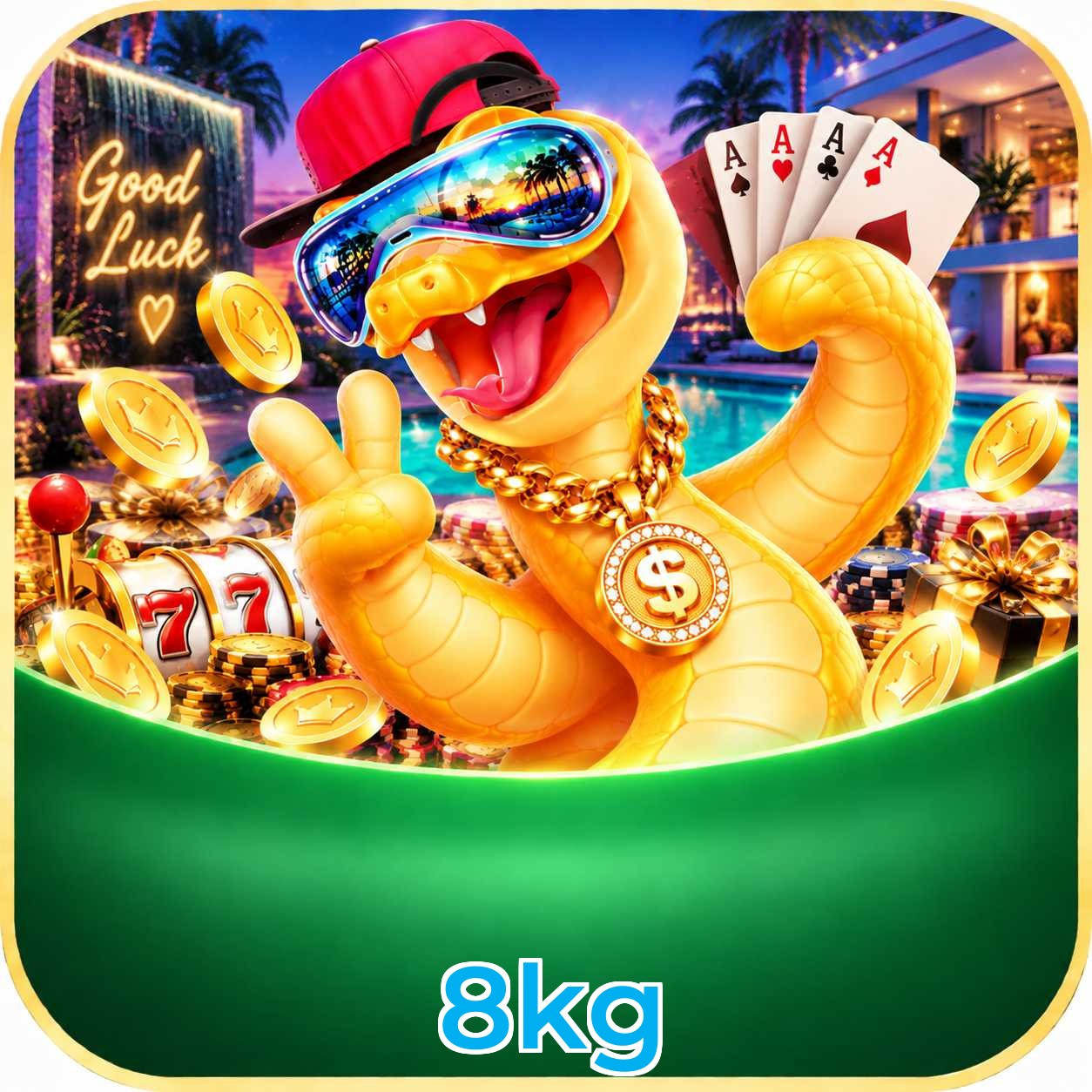 Jogos do APK incluindo Plushie Frenzy