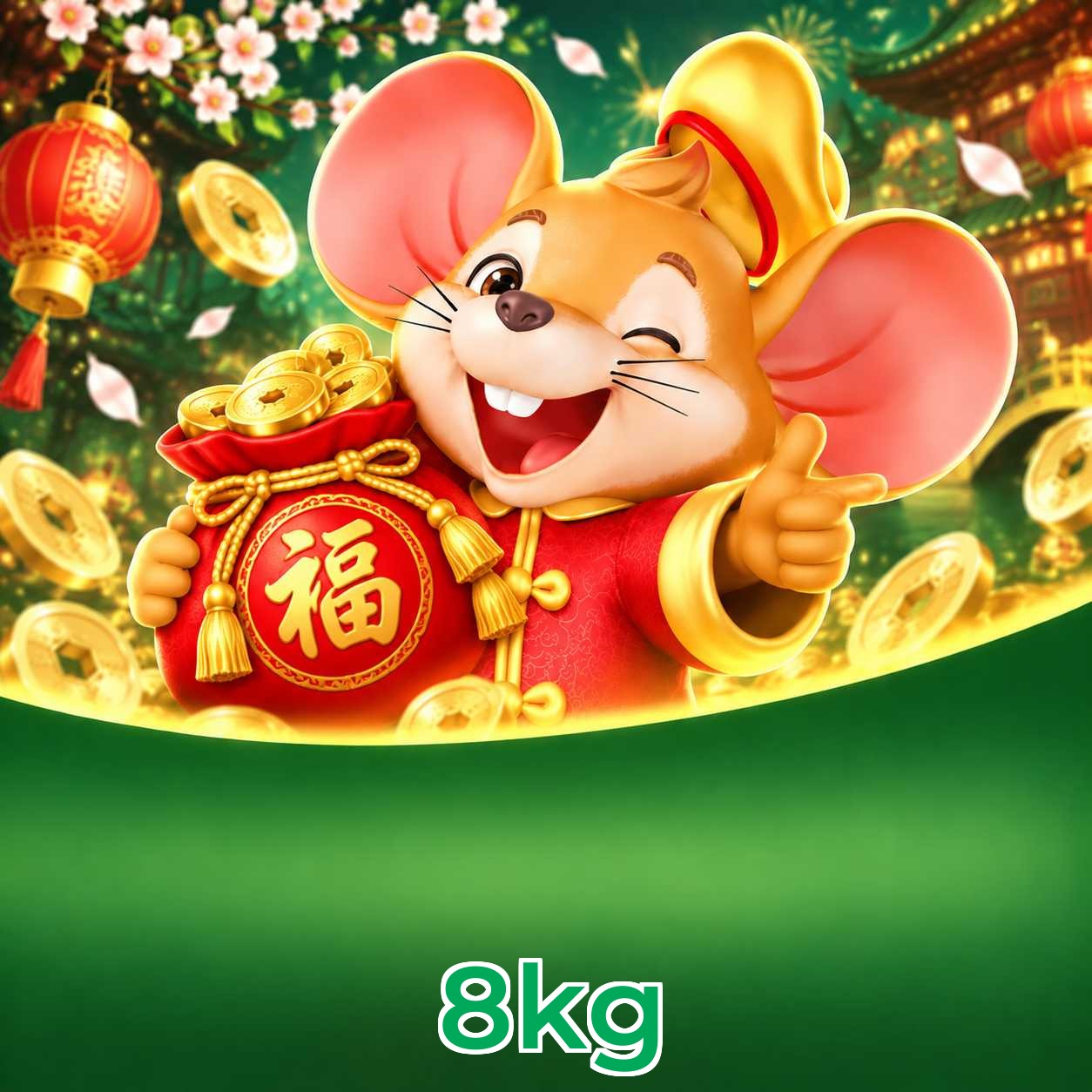 Download Android APK Plushie Frenzy
