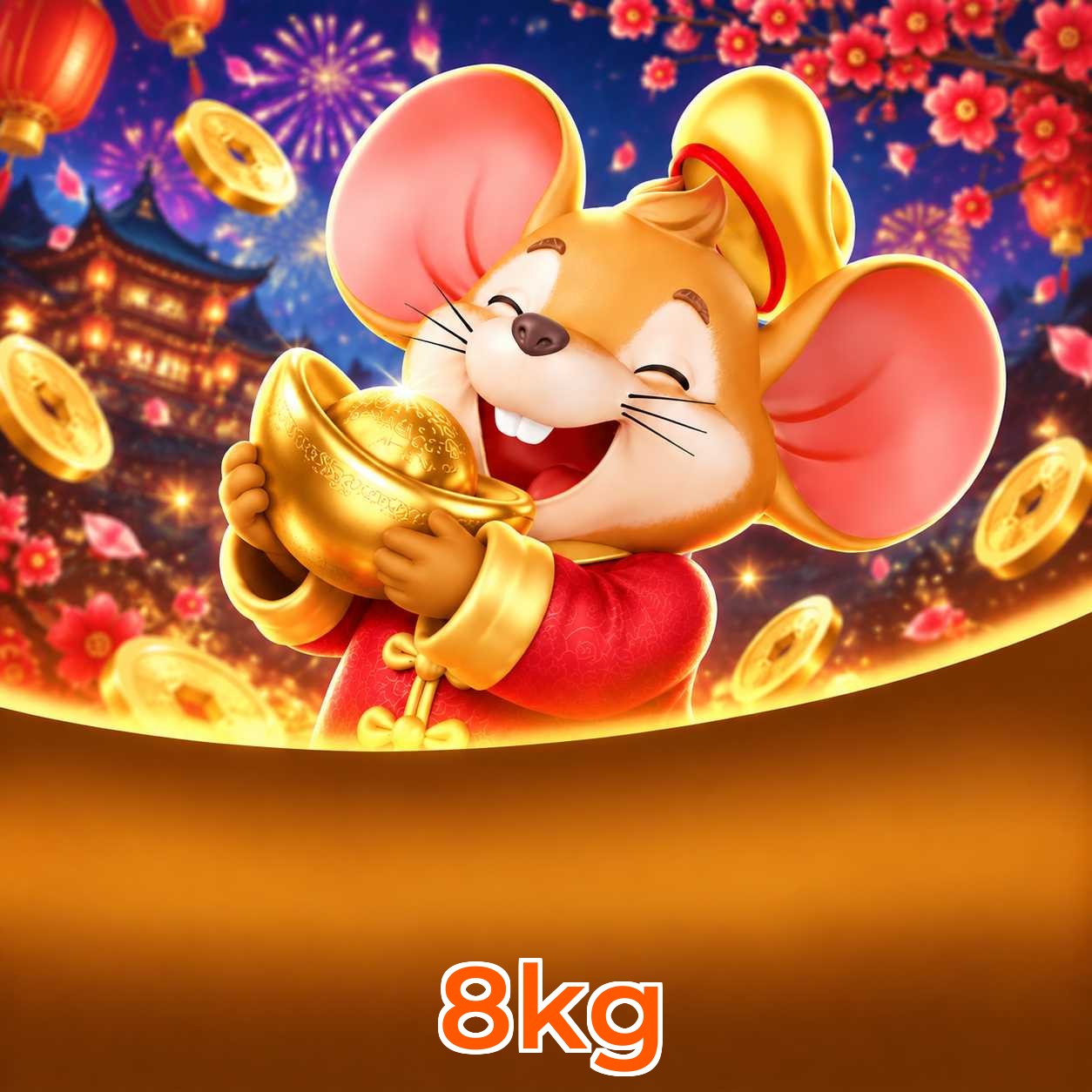 Plushie Frenzy aps baixar a 8kg