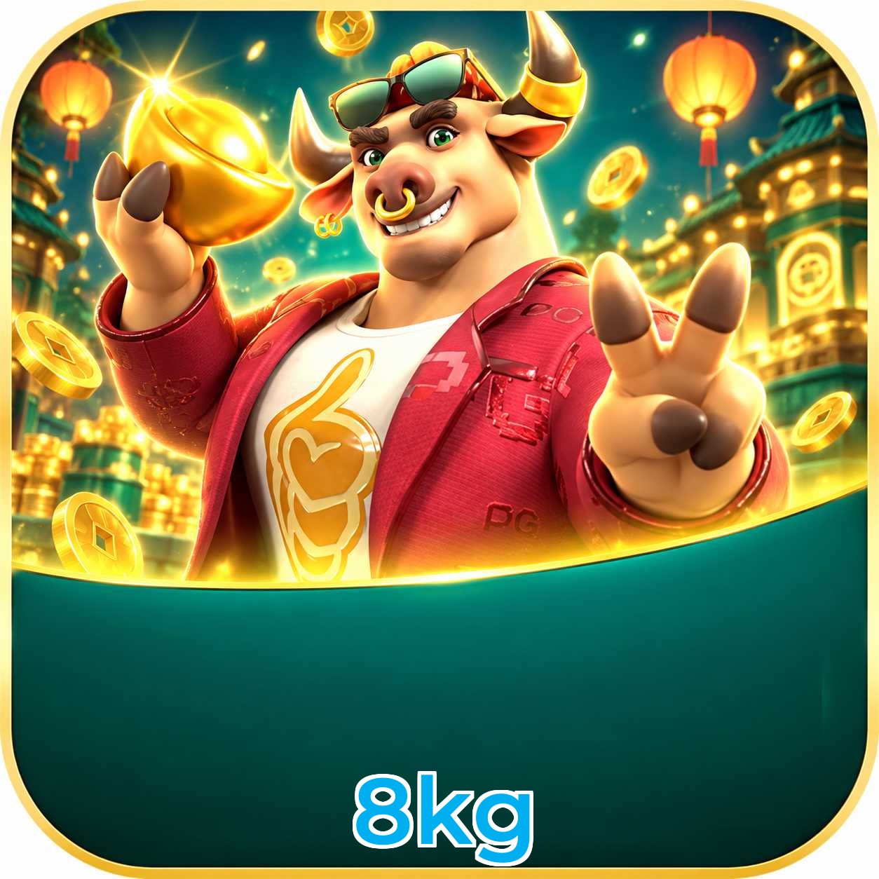 Baixar no iOS e jogar Plushie Frenzy
