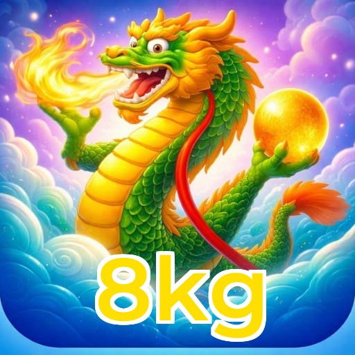 Atalho iOS 8kg