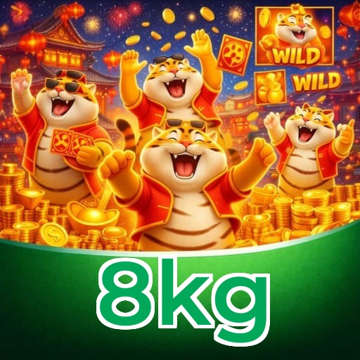 Fortune Ox slot