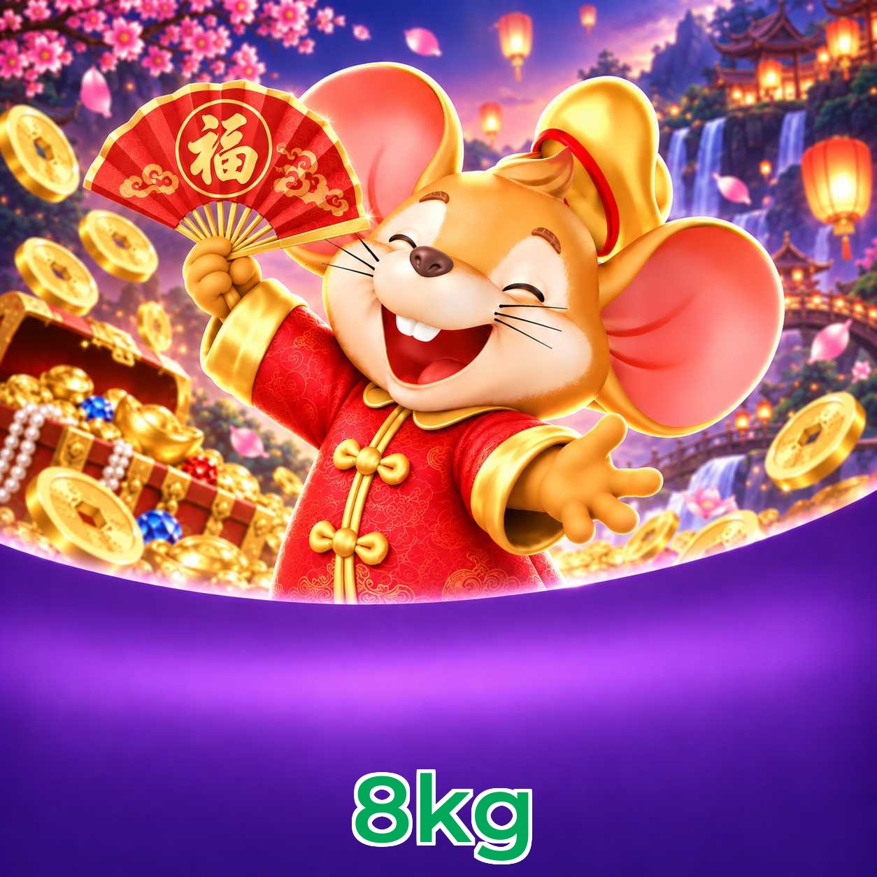 Segurança do APK e Plushie Frenzy
