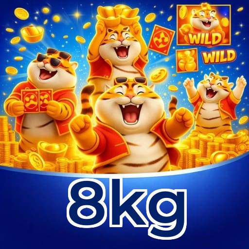 Download Android APK