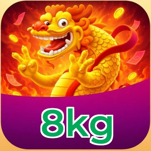 Demo de slot