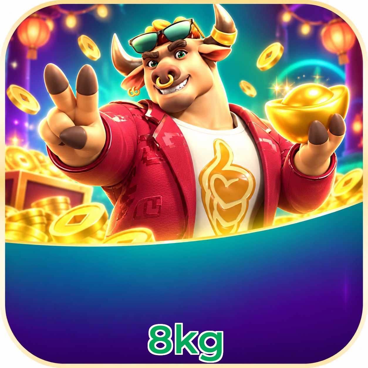 Plushie Frenzy aps download 8kg