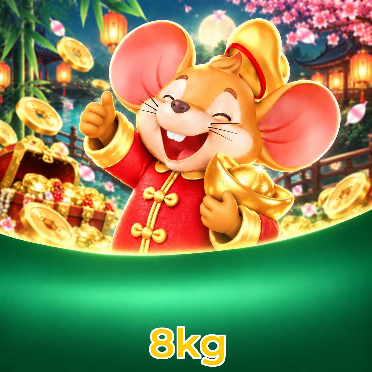 Segurança de login e acesso a Plushie Frenzy