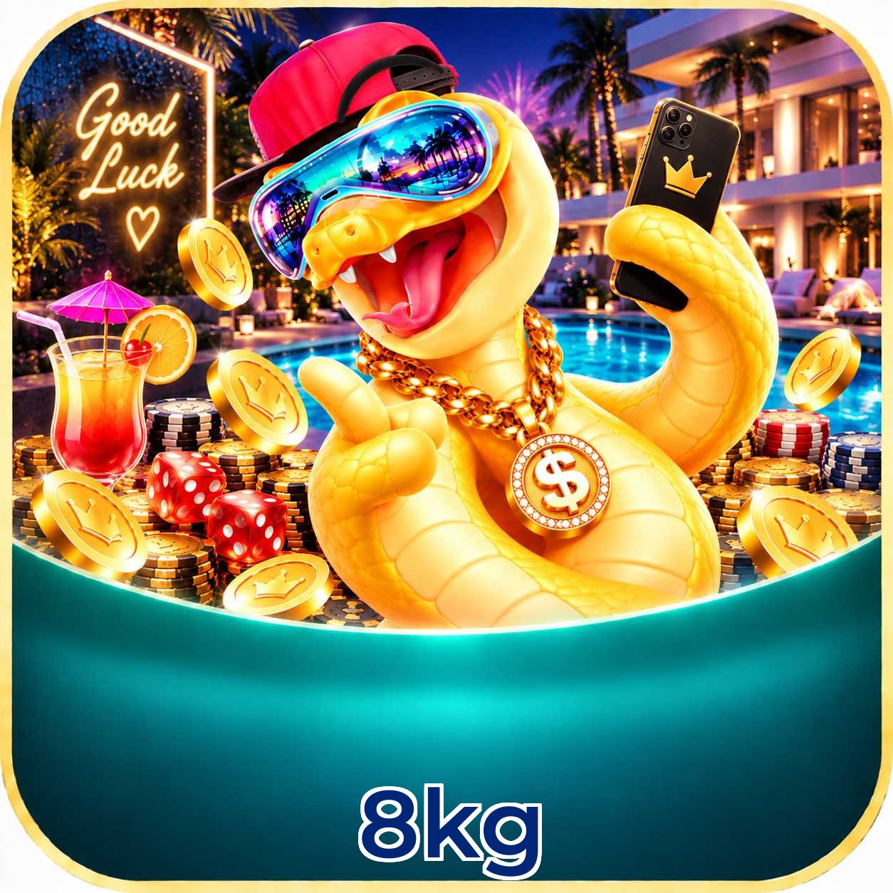 Slots e apostas na 8kg Plushie Frenzy