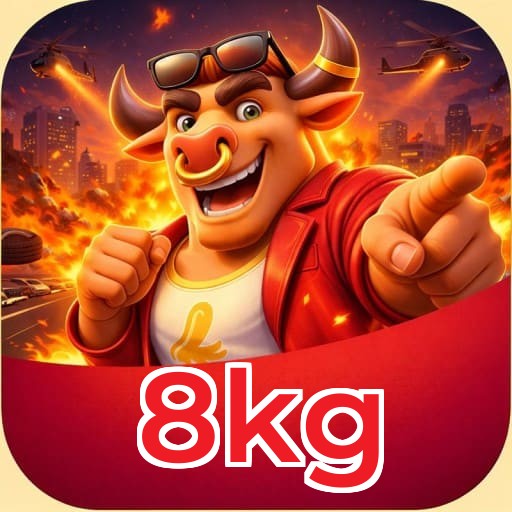 APK Android 8kg