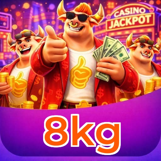 Infográfico RTP top jogos 8kg