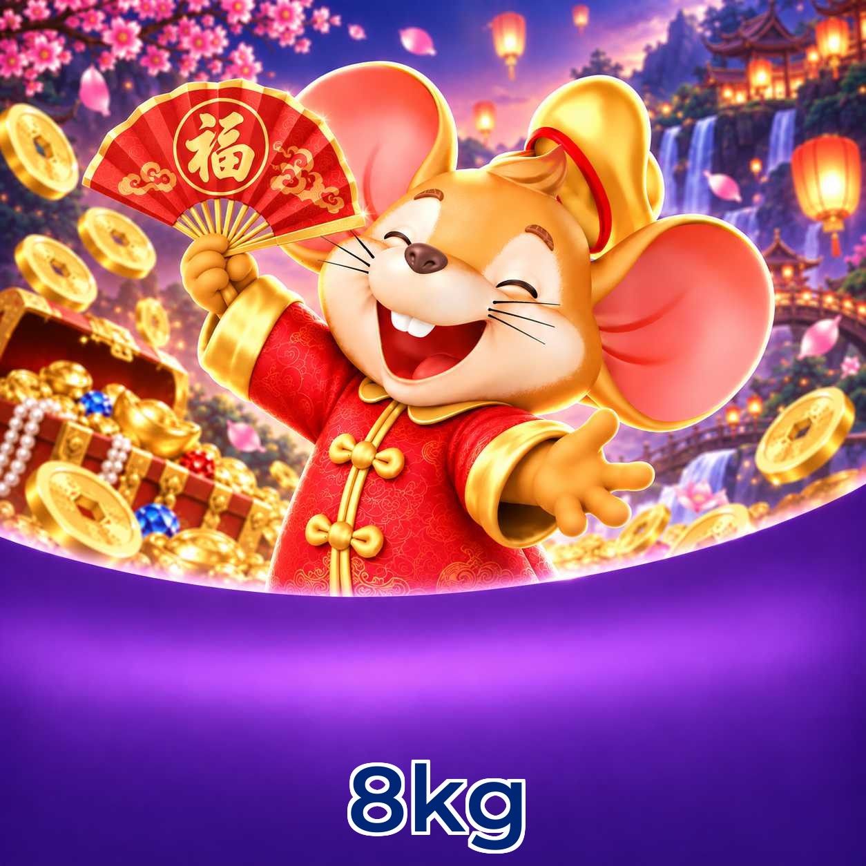 Odds esportivas e slots Plushie Frenzy
