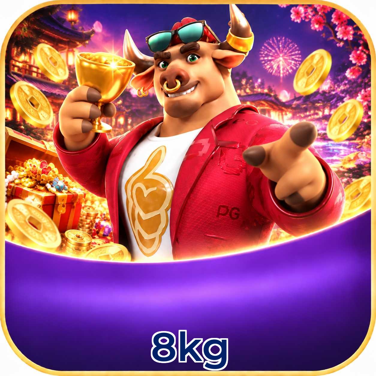 Plushie Frenzy acessvel aps login 8kg