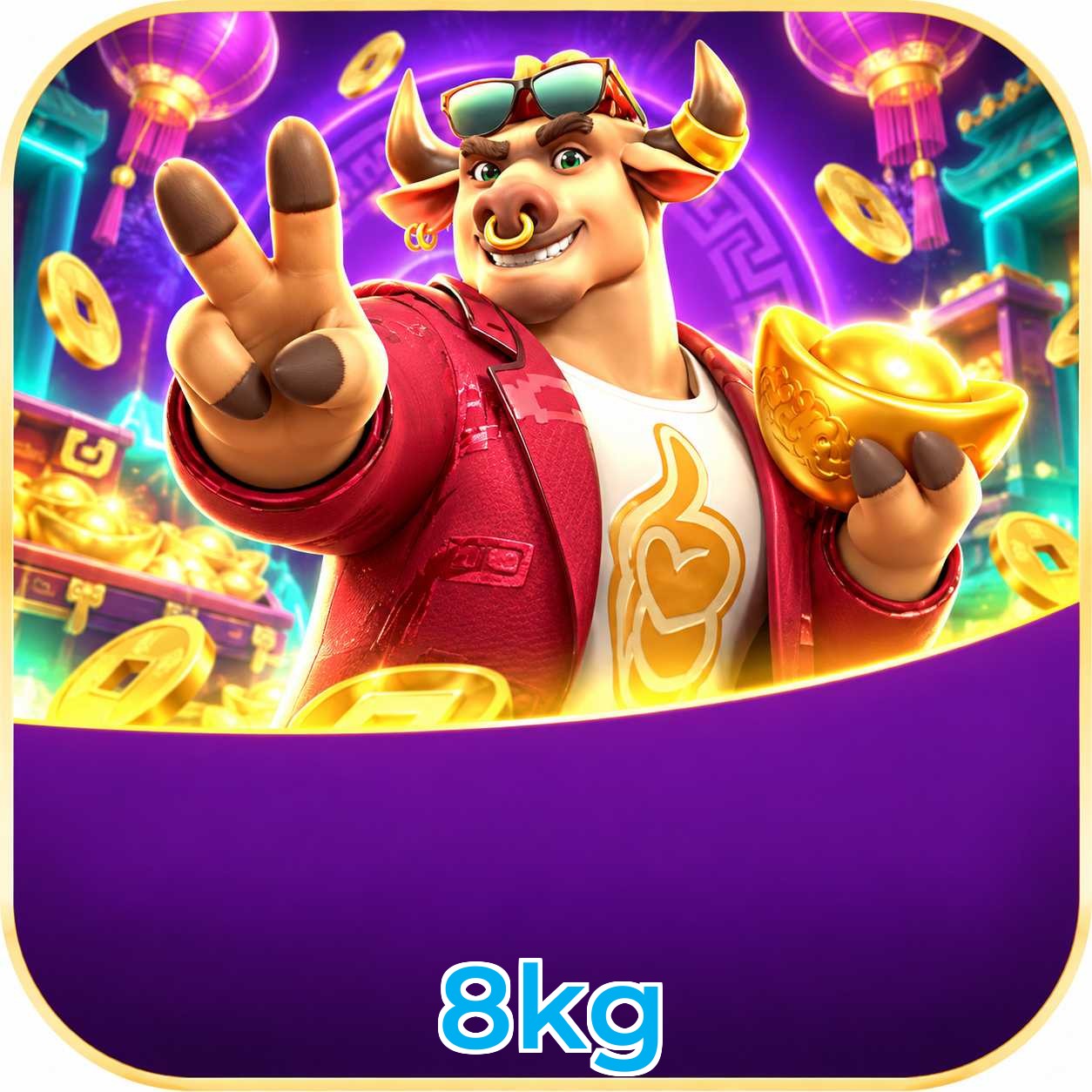 Performance do app com Plushie Frenzy